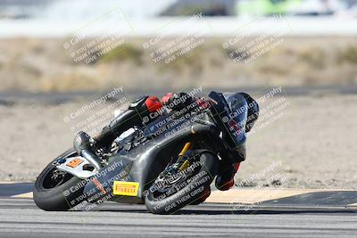 media/Dec-06-2025-CVMA (Sat) [[4a896cc04c]]/Race 2-Formula Open-Formula Open Cup/